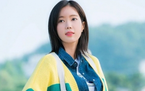 Lim Soo Hyang Cantik Jadi Kang Mi Rae di 'My ID Is Gangnam Beauty', Netter Makin Tak Sabar