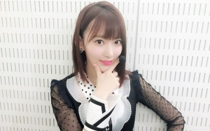 Miyawaki Sakura Kepergok Buat Kesalahan Saat Jadi Center 'Pick Me', Editor 'PD 48' Dikasihani