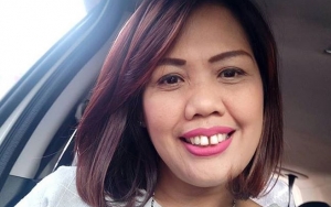 Sering Dihujat Soal Kekasih, Ely Sugigi Ternyata Peduli Pendidikan Anak