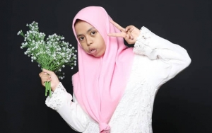 Diundang 'Pagi-Pagi Pasti Happy', Kemunculan Nurrani 'Istri' Iqbaal di TV Banjir Kritik