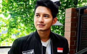 Meriahkan Pilkada, Chand Kelvin Keluarkan Gombalan Receh