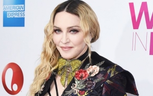 Edit Foto Beyonce dan Jay-Z, Madonna Banjir Kritikan