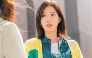 Lim Soo Hyang Ungkap Detail Karakter Kang Mi Rae di 'My ID Is Gangnam Beauty'