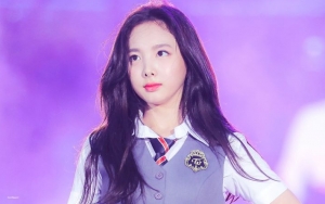 Twice Rilis MV Kolaborasi OST 'I Want You', Chemistry Nayeon dan Aktor Jepang Ini Disorot