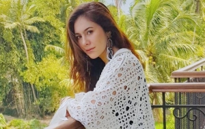 Wulan Guritno Ketemu 'Istri' Iqbaal Ramadhan, Kolaborasi Syantik Bikin Ngakak
