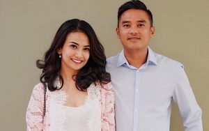 Awas Baper, Begini Romantisnya Liburan Vanessa Angel dan Kekasih di Yogyakarta