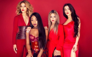 Fifth Harmony Hiatus, Normani Kordei Sebut Semua Anggota Masih Saling Kontak