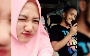 Ayah Caisar Buka-Bukaan Bahas Soal Almaratu Mantan Sopir Indadari, Ini Katanya