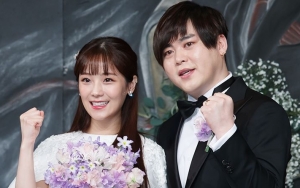 Bukan Kejutan Spesial, Moon Heejun Ternyata Melamar Soyul di Menit Terakhir