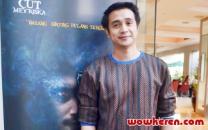 Diambil dari Kisah Nyata, Ajun Perwira Sebut 'Jaran Goyang' Kental dengan Suasana Mistis