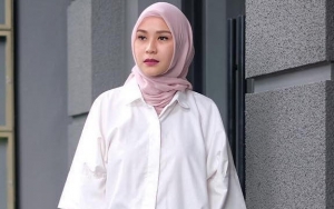 Berita Duka, Zaskia Adya Mecca Kabarkan Sang Nenek Telah Meninggal Dunia