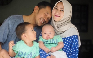 Nenek Zaskia Adya Mecca Meninggal Dunia, Hanung Bramantyo Rindukan Hal Ini