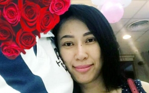 Dewi Sanca Butuh Banyak Transfusi Darah Pasca Keguguran, Netter Ejek 'Drama Queen'