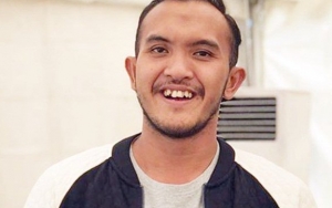 Tak Undang Artis di Pernikahan, Ayah Caisar: Nanti Komentarnya Banyak