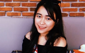 Kerap Dibully, Adik Ayu Ting Ting Tulis Pesan Ini