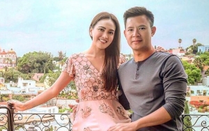 Shandy Aulia Sebut Ejekan Haters Soal Mandul Lebih Seram dari Setan, Netter Minta Lapor Polisi