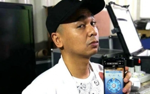 Jadi Trending, Netter Minta Raditya Dika Bikin Film Horor dari Kisah 'Paranormal Experience'