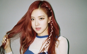 Diminta Pilih Member Black Pink yang Ingin Diajak Kencan, Begini Jawaban Rose