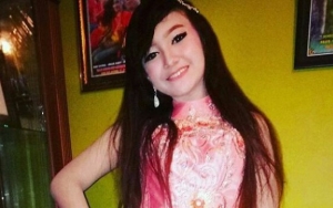 Dijuluki 'The Next' Via Vallen, Intip Pesona Cantik Jihan Audy