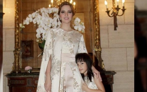 Foto Lawas Nia Ramadhani Disorot Akun Gosip, Netter 'Temukan' Fakta Menakjubkan