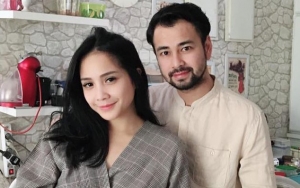 Selalu Kalem dan Imut, Nagita Diam-Diam Periksa Ponsel Raffi Usai Isu Kencan dengan Ayu Terungkap?