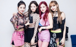 Bahas Tawaran Label Amerika, Sumber YG Bocorkan Black Pink Siap Rilis Lagu Baru