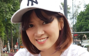 Sebut Dirinya Dian Sastro, Chika Jessica Bikin Istri Ridwan Kamil Cemburu?