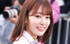 Evaluasi Kelas 'PD 48' Tanpa Editan Dirilis, Penampilan Utuh Miyawaki Sakura Dipuji