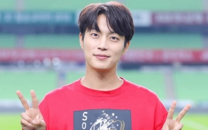 Prediksi Yoon Doo Joon di KBS Soal Jerman Pulang Duluan dari Piala Dunia Jadi Sorotan Netter