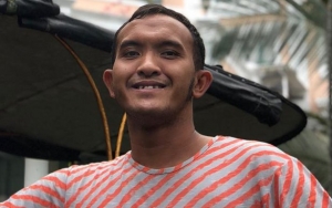 Netter 'Ribut' Soal Posisi Nama di Undangan, Calon Istri Caisar Keluarkan Dana Lebih Banyak?