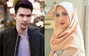 Jonathan Frizzy Semakin Dekati Ratna Galih di 'Cinta yang Hilang', Fans Mendukung