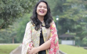Dibully Netter karena Sebut 'Body Karung Beras', Kahiyang Ayu Beri Penjelasan
