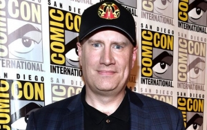 Beri Bocoran Lagi, Kevin Feige Janjikan Tipe Superhero Baru Usai 'Avengers 4'