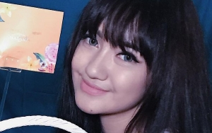 Marcella Simon Unggah Foto Bareng Artis Ini, Bakal Jadi Pemeran Baru di 'Seleb'?