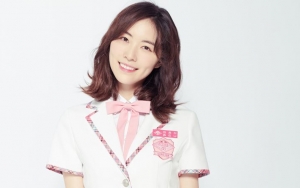 Video Fokus 'Pick Me' Dirilis 'Produce 48', Ekspresi Matsui Jurina Curi Perhatian