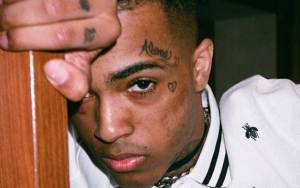 Masih Diusut, Polisi Ungkap Tersangka Baru Kasus Penembakan XXXTentacion
