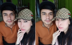 Bebas dari Penjara, Rio Reifan Segera Gelar Pernikahan