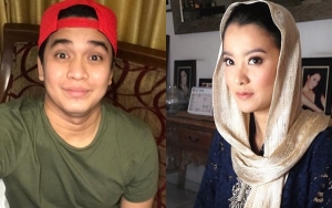 Anak Marcella Zalianty Derita Kanker Otak, Ayah Billy Bongkar Fakta Soal Hilda - Topik Pagi