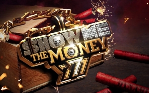 Hadirkan Musim Ke-7, 'Show Me the Money 777' Umumkan Jumlah Hadiah Uang yang Fantastis