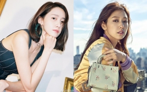 Korsel Sukses Kalahkan Jerman di Piala Dunia, Yoona-Park Shin Hye Cs Ikut Girang
