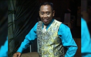 Tukul Arwana Curhatnya Sedihnya Jadi Duda, Ingin Cari Istri Seperti Ini