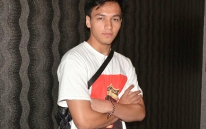 Baetz Management Tak Tega Ingin Tuntut Jefri Nichol Walau Merasa Dirugikan