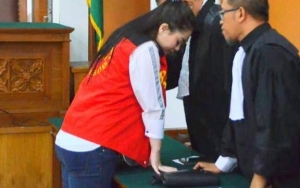 Vonis Dianggap Janggal, Hakim Kasus Jennifer Dunn Dilaporkan 