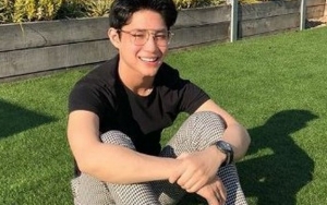 Pulang ke Indonesia, Teuku Rassya Ungkap Cerita Teman Sekamarnya di London