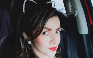 Barbie Kumalasari Sebut Ibunda Alami Gangguan Kejiwaan, Adik Bungsu Murka