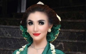 Tak Disangka, Roro Fitria Ternyata Pesan Sabu dengan Nama Sang Bunda
