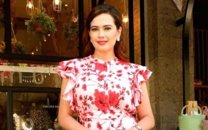 Catherine Wilson Cantik Bersama Lucinta Luna cs, Warganet: Kok Bareng Wanita Jadi-Jadian?
