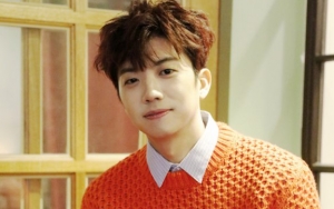 Sudah Dikonfirmasi, JYP Akhirnya Umumkan Tanggal Wamil Wooyoung