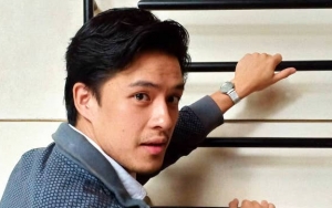 Morgan Oey: Berita, Foto, Video, Lirik Lagu, Profil & Bio 