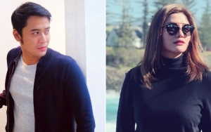 Pernah Sebut Kriss Hatta Kere, 'Mulut Kejam' Hilda Vitria Kekasih Billy Syahputra Disumpahi Warganet
